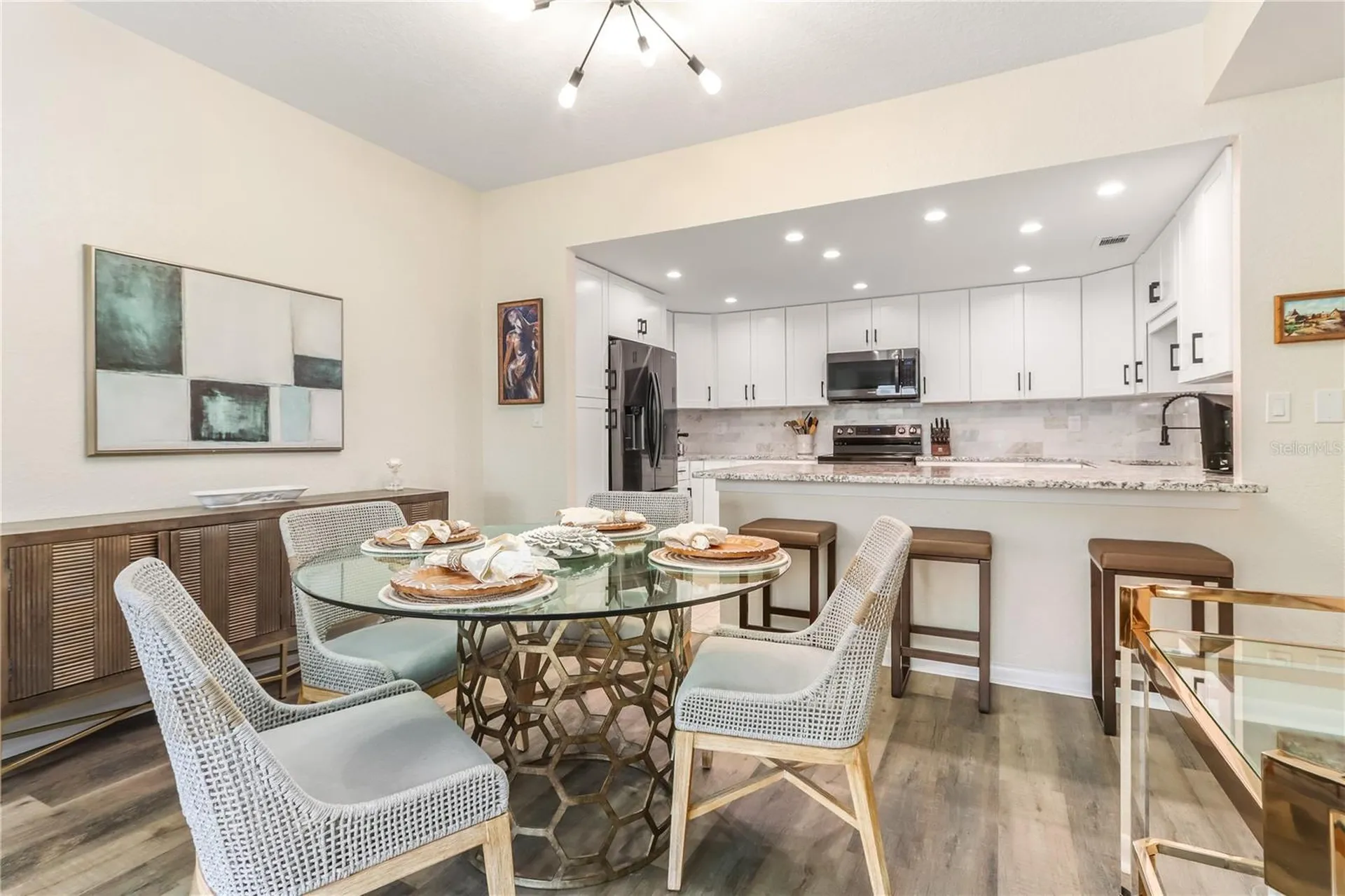 4 Belleview Boulevard Clearwater FL 33756