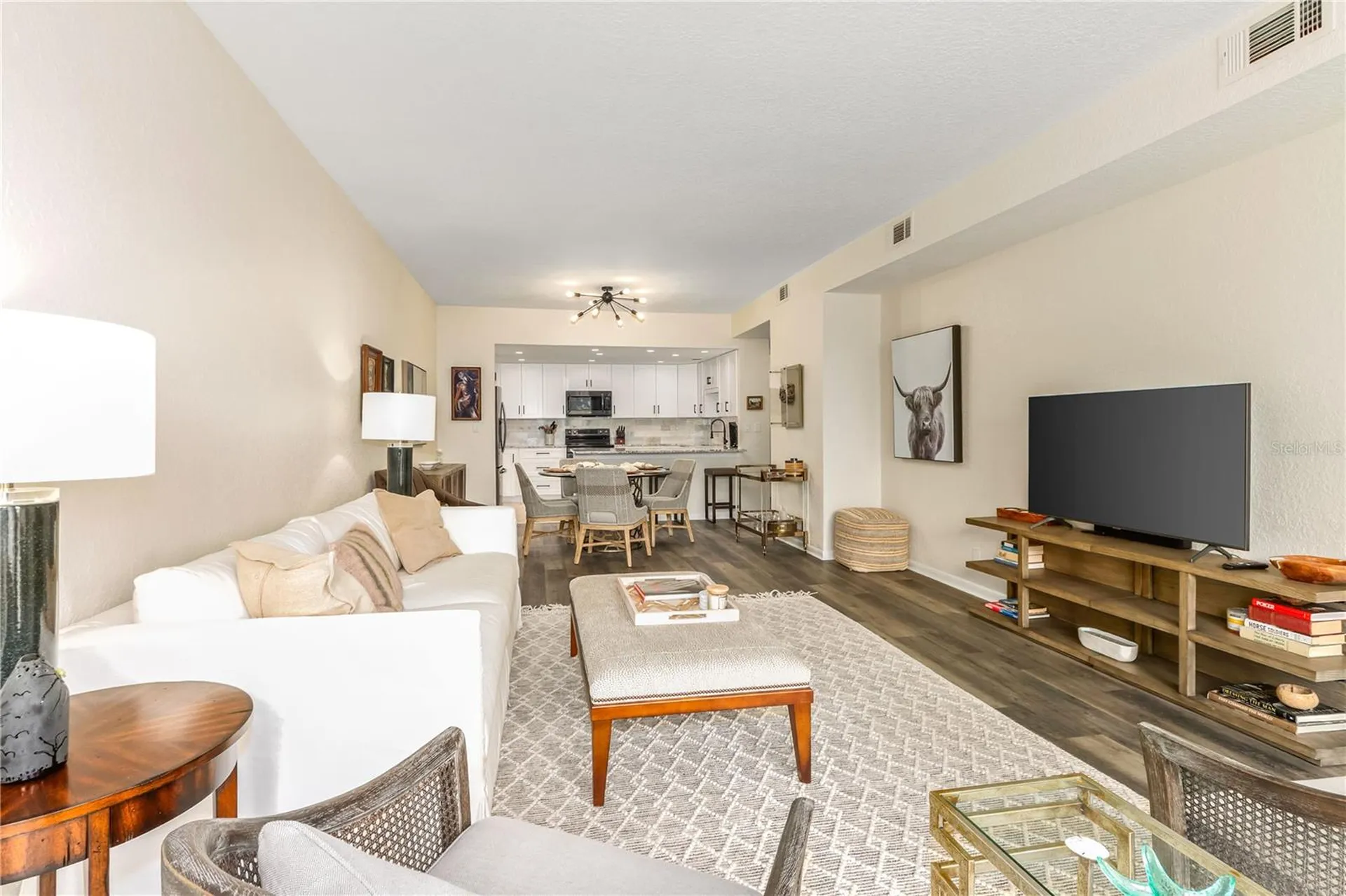 4 Belleview Boulevard Clearwater FL 33756