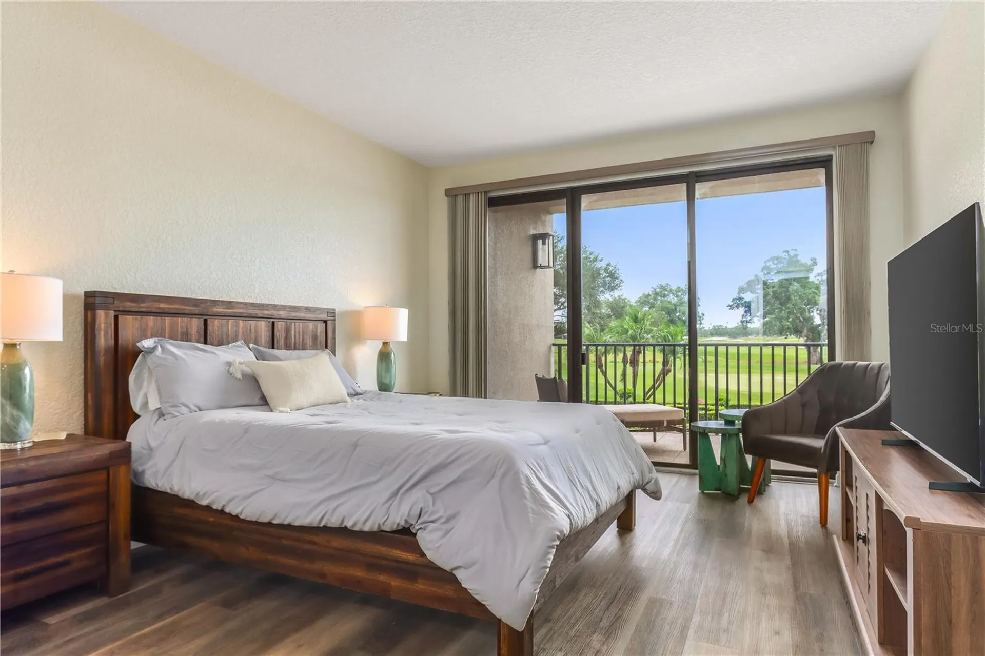4 Belleview Boulevard Clearwater FL 33756