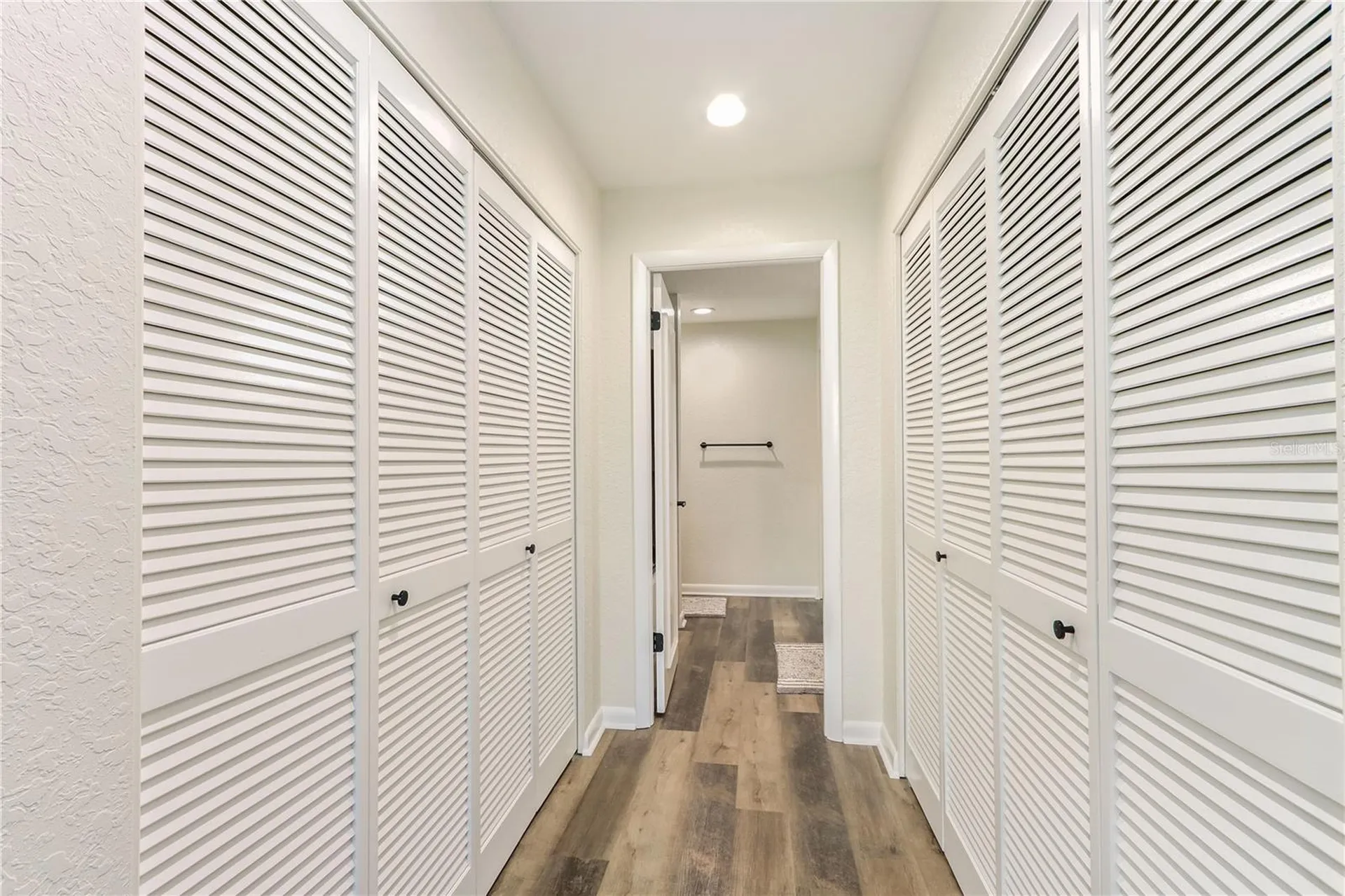 4 Belleview Boulevard Clearwater FL 33756