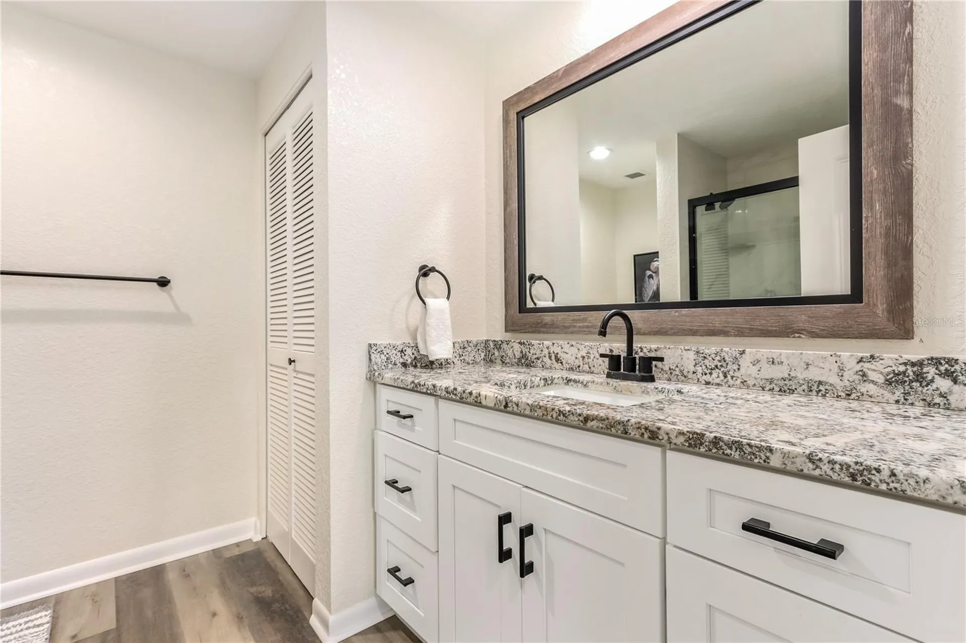 4 Belleview Boulevard Clearwater FL 33756
