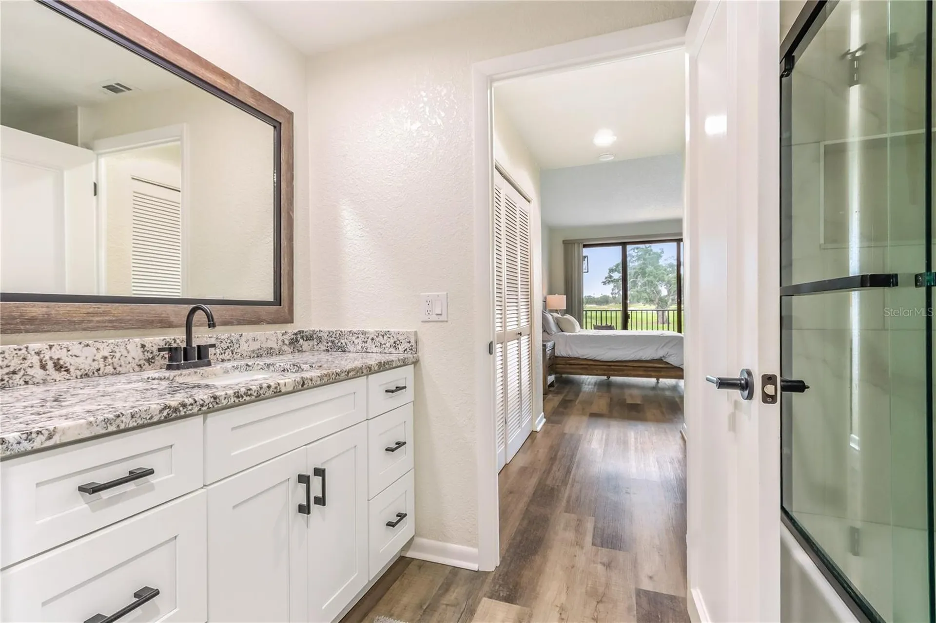 4 Belleview Boulevard Clearwater FL 33756