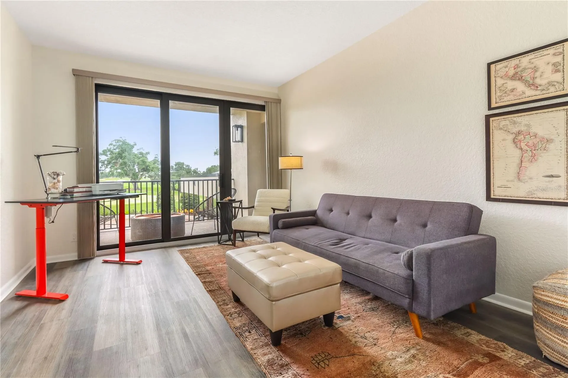 4 Belleview Boulevard Clearwater FL 33756