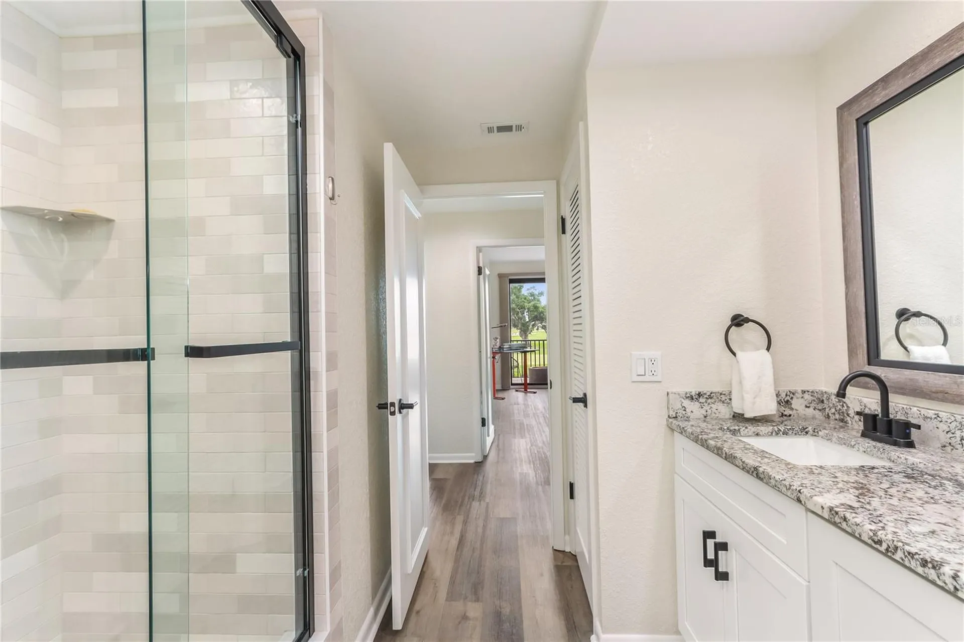 4 Belleview Boulevard Clearwater FL 33756
