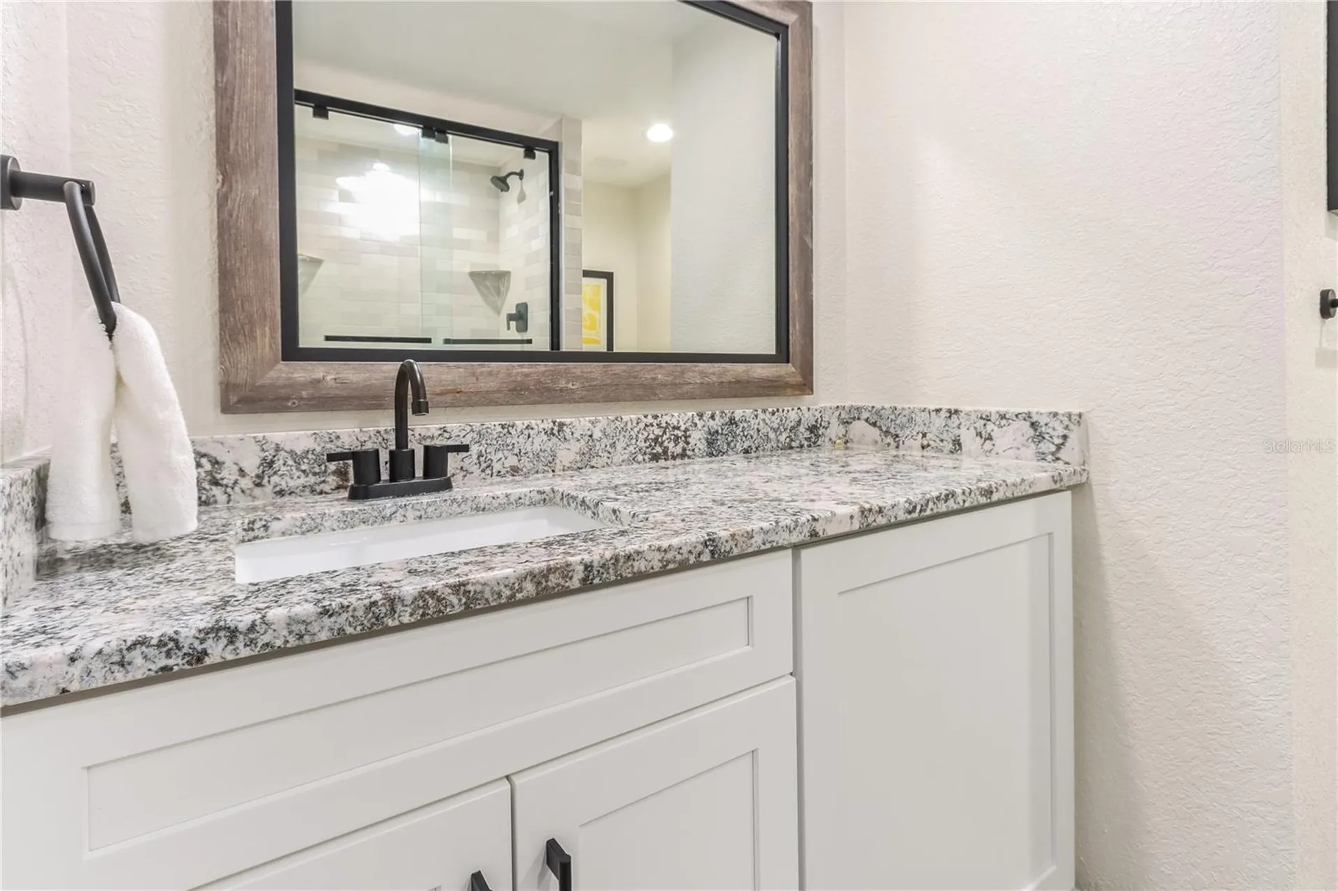 4 Belleview Boulevard Clearwater FL 33756