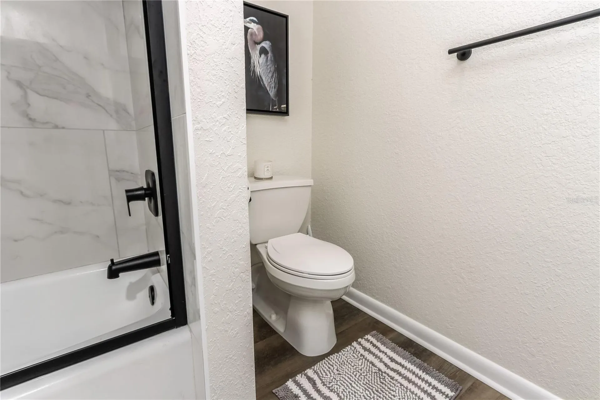 4 Belleview Boulevard Clearwater FL 33756