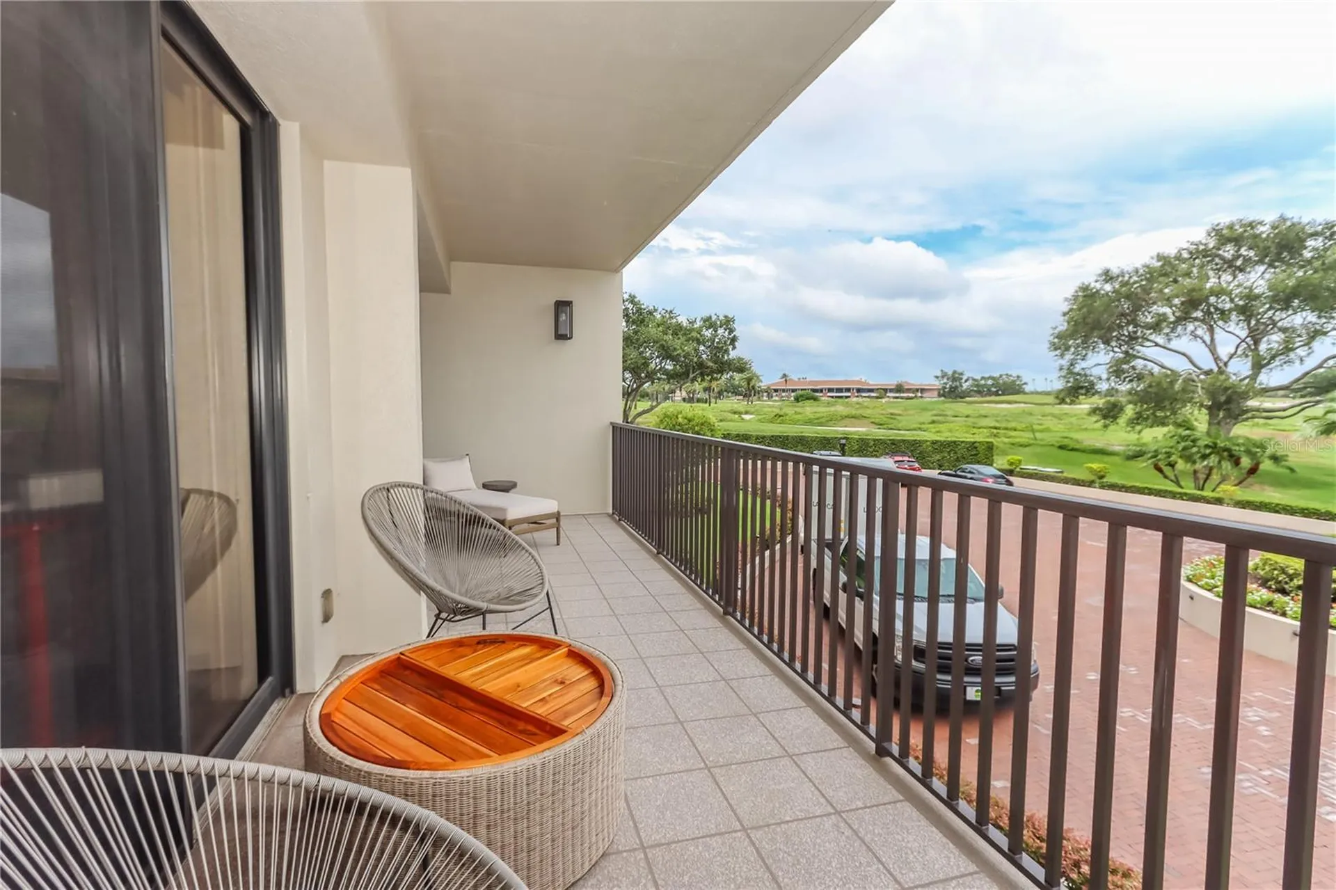 4 Belleview Boulevard Clearwater FL 33756