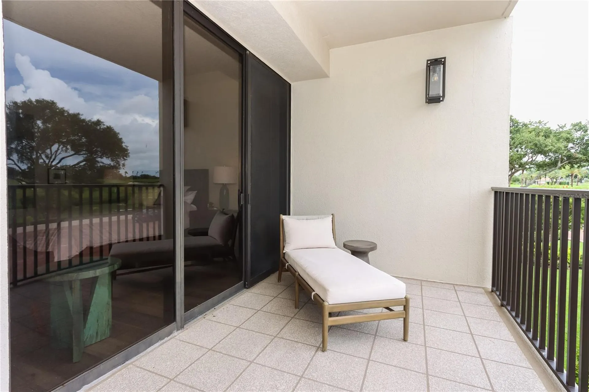 4 Belleview Boulevard Clearwater FL 33756
