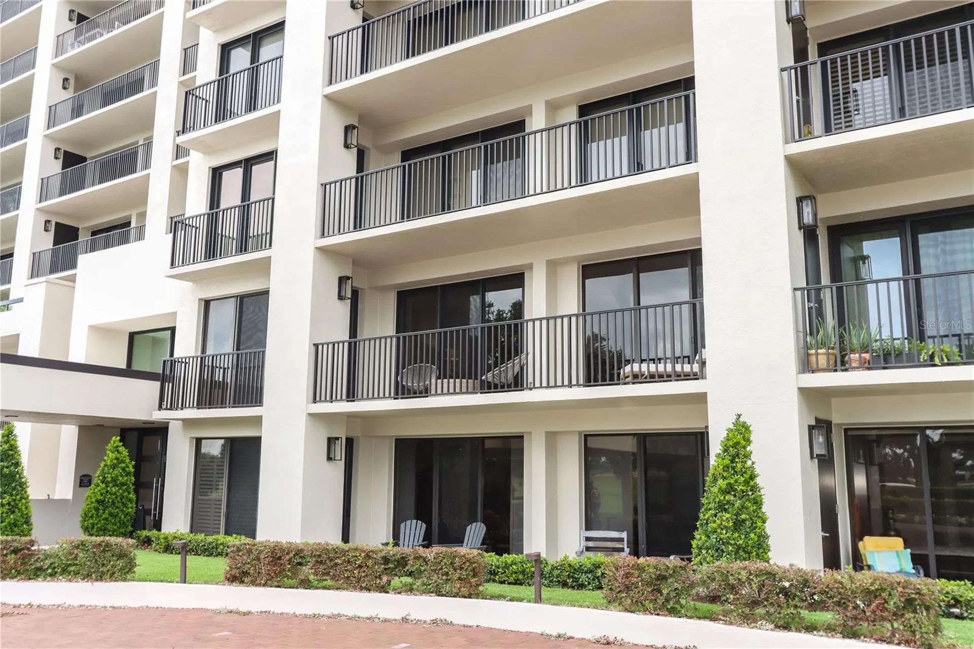 4 Belleview Boulevard Clearwater FL 33756