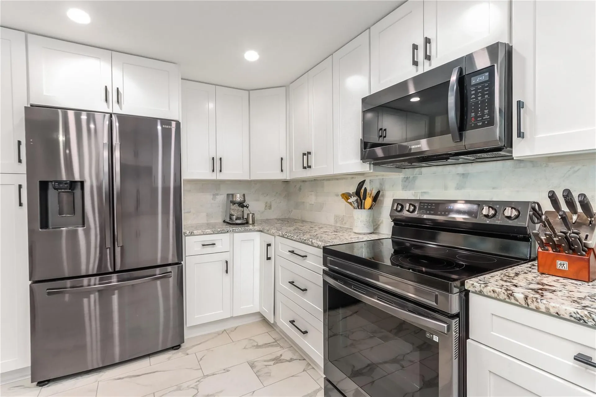 4 Belleview Boulevard Clearwater FL 33756