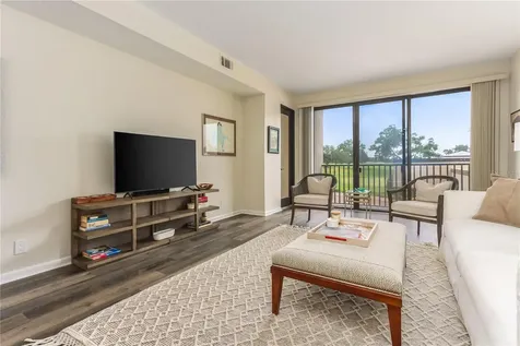 4 Belleview Boulevard Clearwater FL 33756