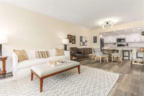 4 Belleview Boulevard Clearwater FL 33756