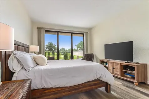 4 Belleview Boulevard Clearwater FL 33756