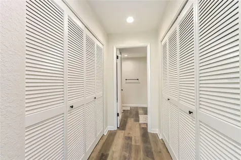 4 Belleview Boulevard Clearwater FL 33756