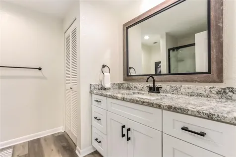 4 Belleview Boulevard Clearwater FL 33756