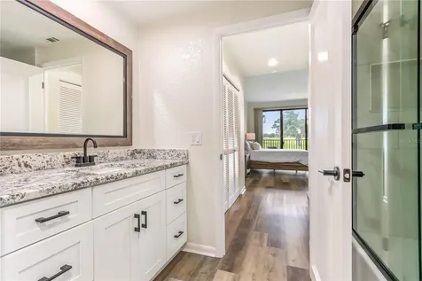 4 Belleview Boulevard Clearwater FL 33756