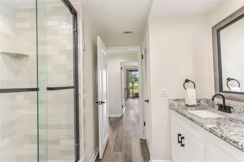 4 Belleview Boulevard Clearwater FL 33756