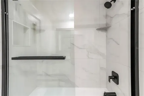 4 Belleview Boulevard Clearwater FL 33756