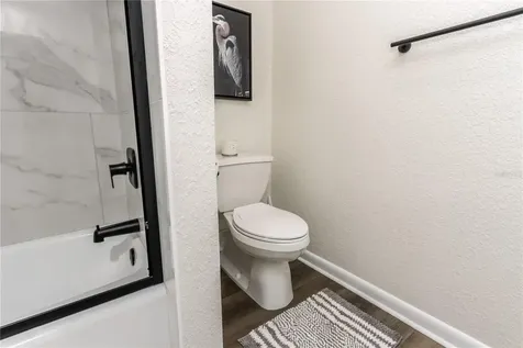 4 Belleview Boulevard Clearwater FL 33756