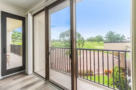 4 Belleview Boulevard Clearwater FL 33756