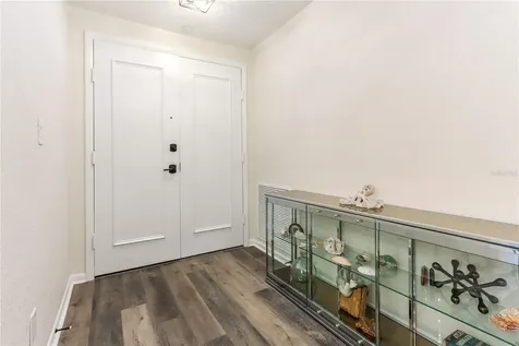 4 Belleview Boulevard Clearwater FL 33756