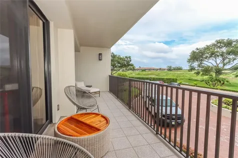 4 Belleview Boulevard Clearwater FL 33756