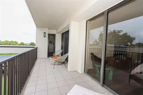 4 Belleview Boulevard Clearwater FL 33756