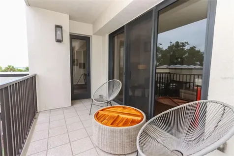 4 Belleview Boulevard Clearwater FL 33756