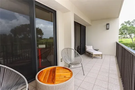 4 Belleview Boulevard Clearwater FL 33756