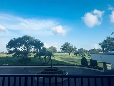 4 Belleview Boulevard Clearwater FL 33756