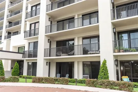 4 Belleview Boulevard Clearwater FL 33756