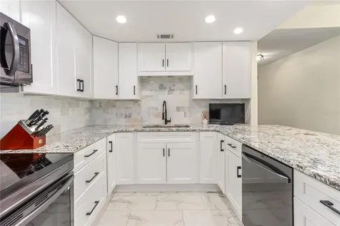 4 Belleview Boulevard Clearwater FL 33756