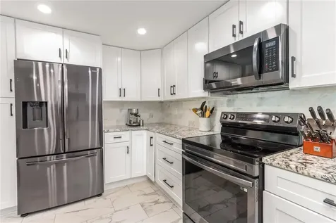 4 Belleview Boulevard Clearwater FL 33756