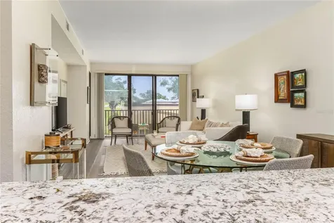 4 Belleview Boulevard Clearwater FL 33756