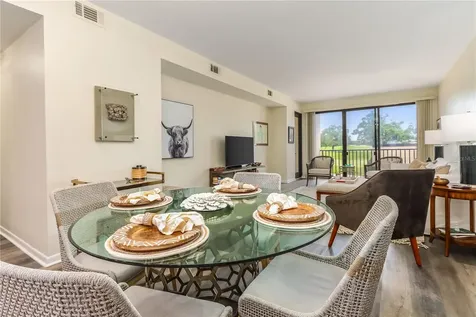 4 Belleview Boulevard Clearwater FL 33756