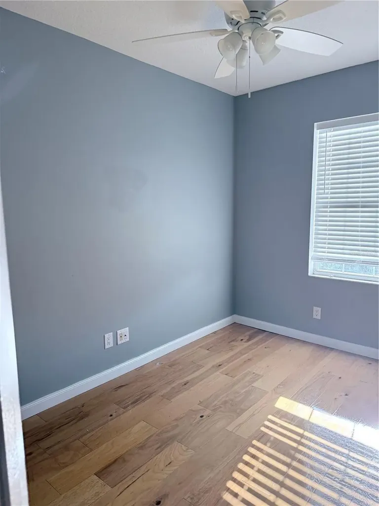 1650 Napoli Sarasota FL 34232