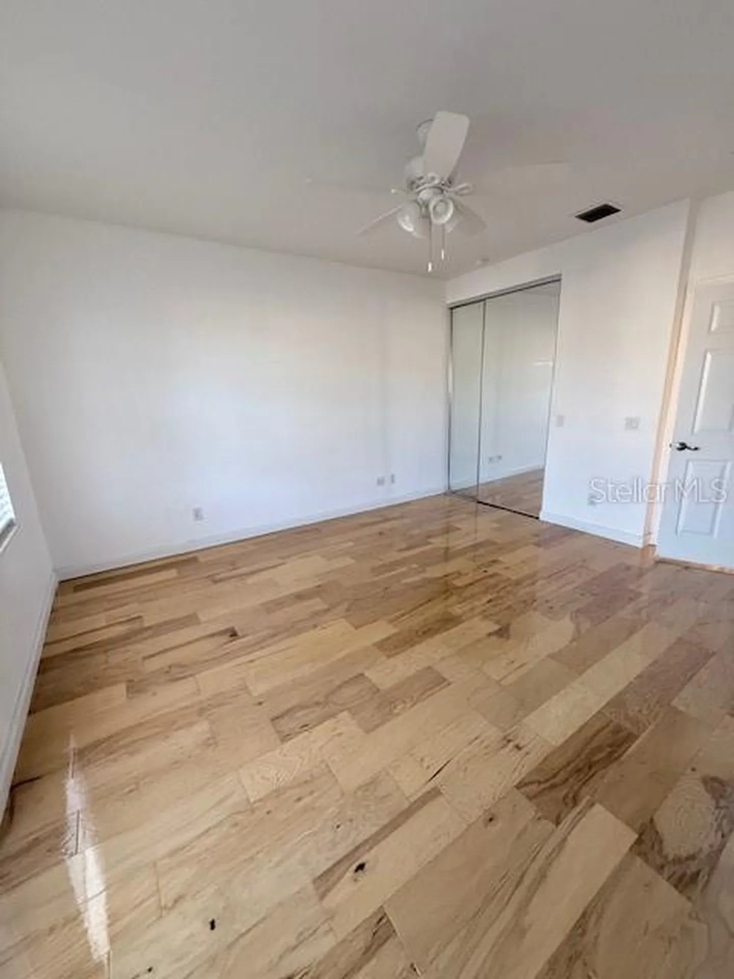 1650 Napoli Sarasota FL 34232