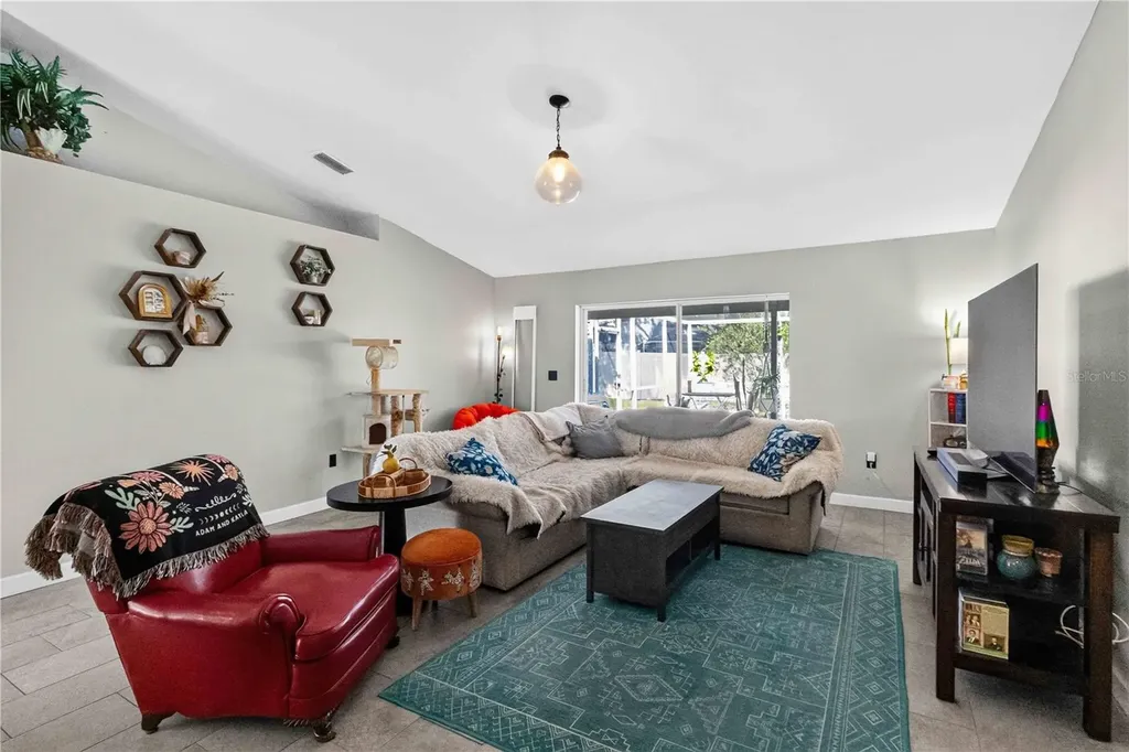 1703 Larabie Court Brandon FL 33511