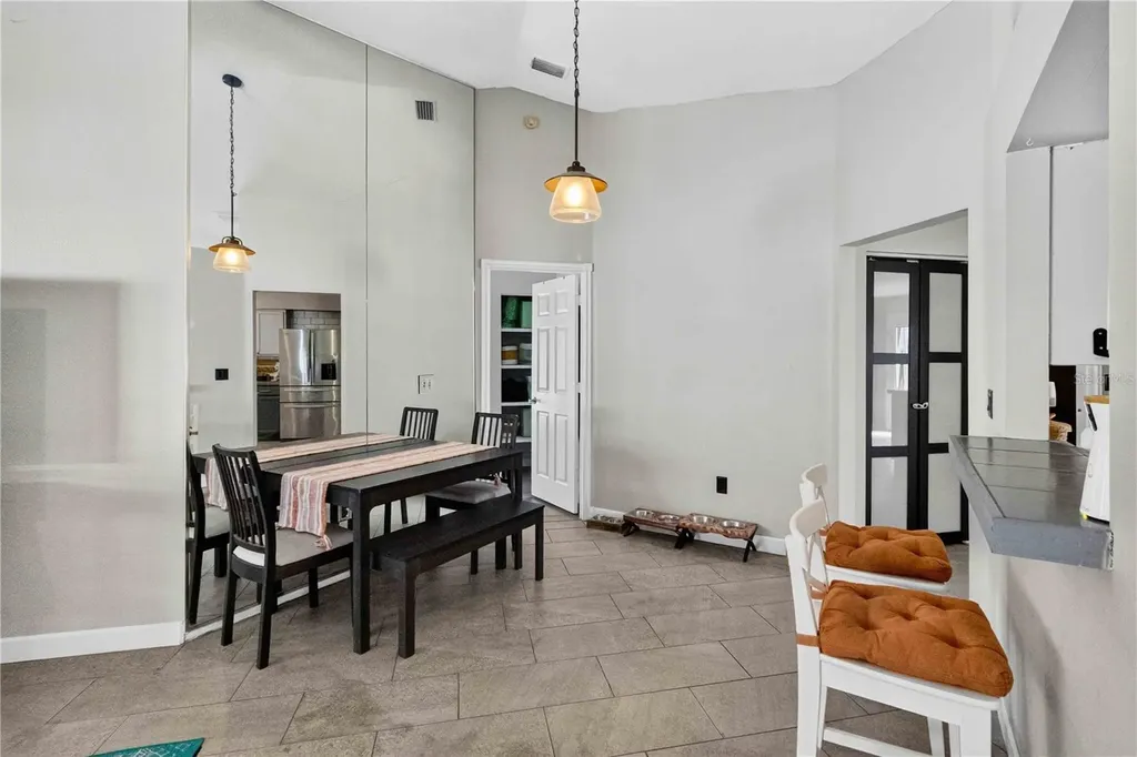 1703 Larabie Court Brandon FL 33511