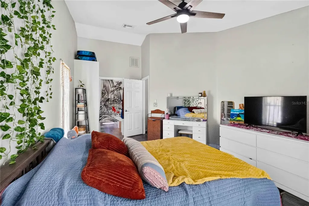 1703 Larabie Court Brandon FL 33511