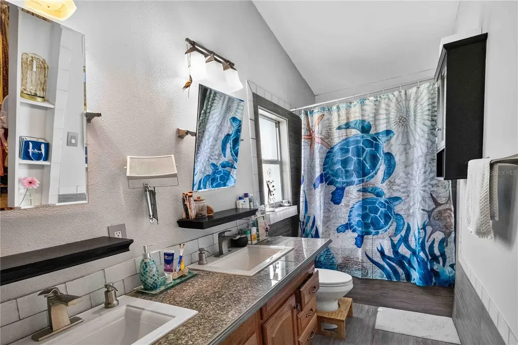 1703 Larabie Court Brandon FL 33511