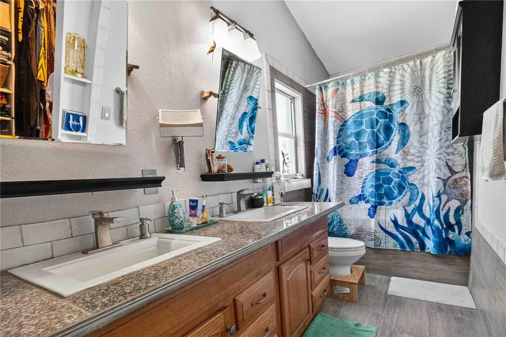 1703 Larabie Court Brandon FL 33511