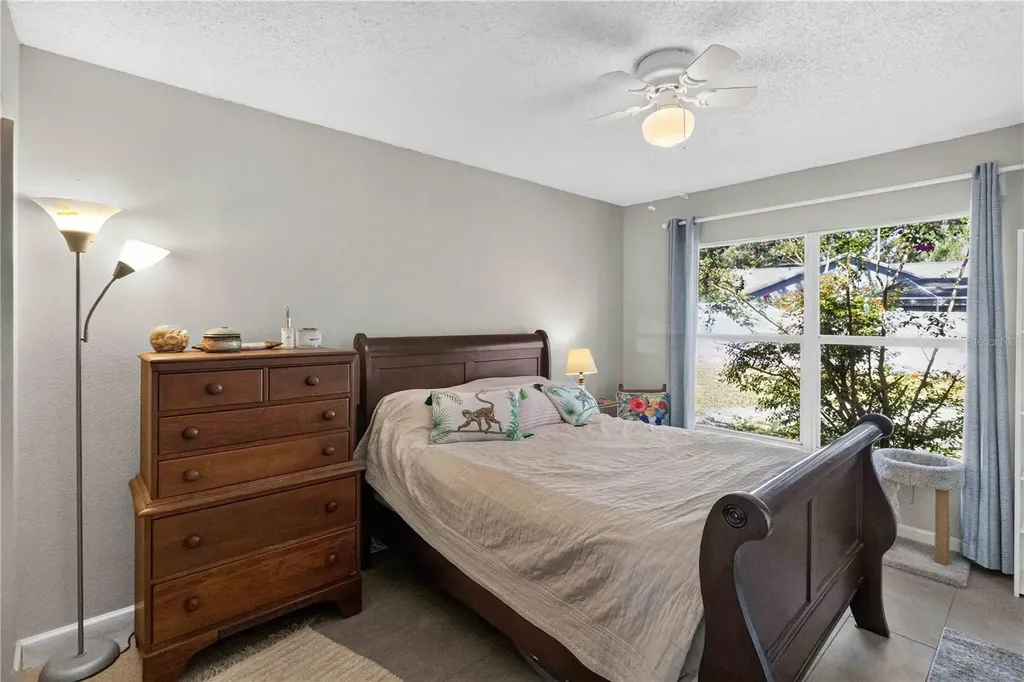 1703 Larabie Court Brandon FL 33511
