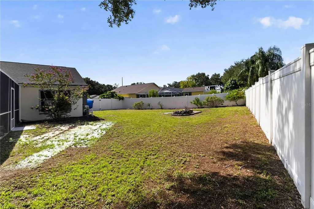 1703 Larabie Court Brandon FL 33511