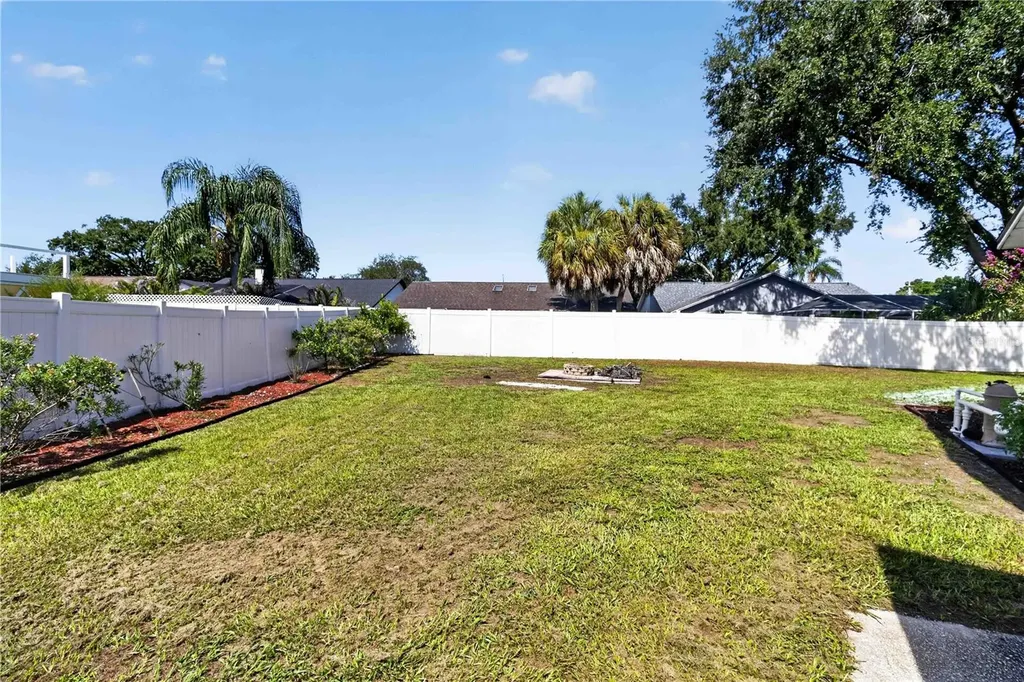 1703 Larabie Court Brandon FL 33511