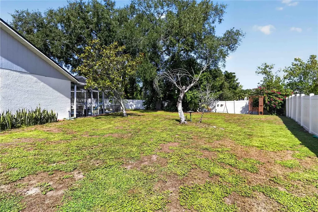 1703 Larabie Court Brandon FL 33511