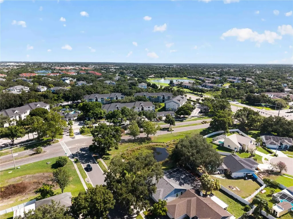 1703 Larabie Court Brandon FL 33511