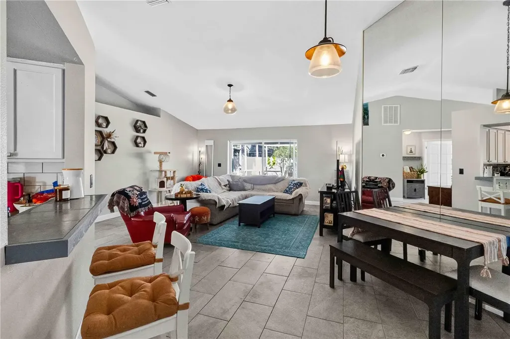 1703 Larabie Court Brandon FL 33511