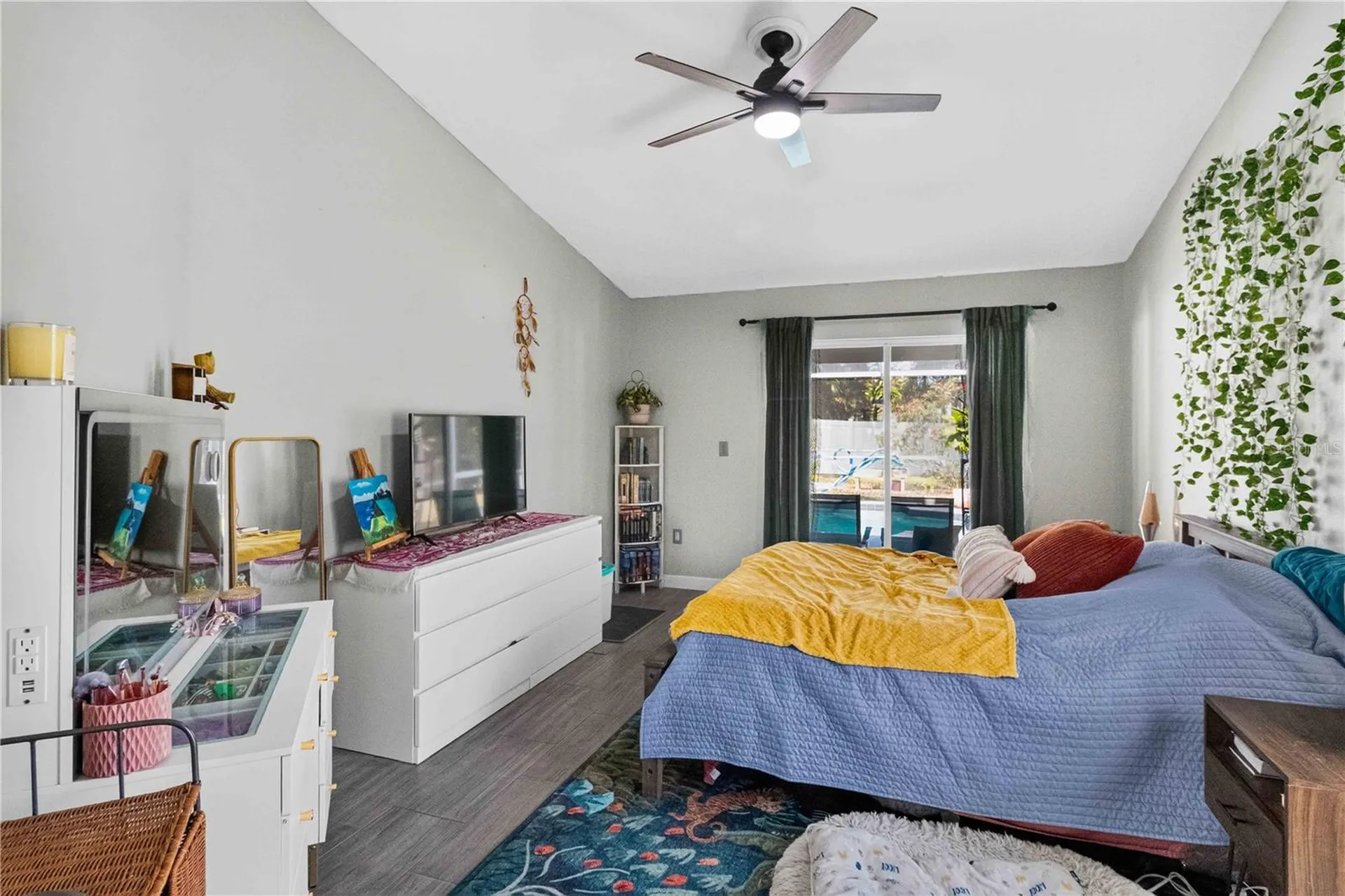 1703 Larabie Court Brandon FL 33511