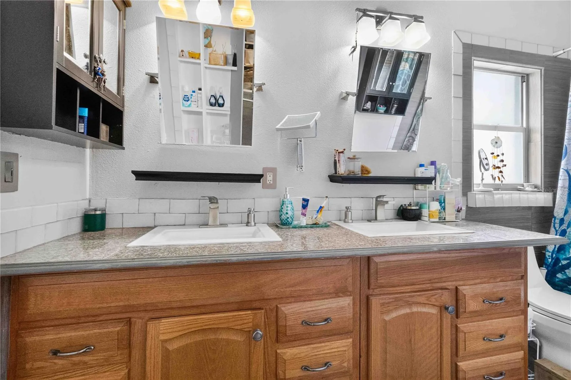 1703 Larabie Court Brandon FL 33511